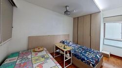 Blk 305A Treelodge@punggol (Punggol), HDB 5 Rooms #517690181